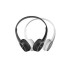 Edifier W570BT wireless Headphone